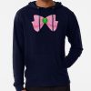 ssrcolightweight hoodiemens05081f66c8590f4efrontsquare productx1000 bgf8f8f8 28 - Sailor Moon EU Store