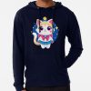 ssrcolightweight hoodiemens05081f66c8590f4efrontsquare productx1000 bgf8f8f8 31 - Sailor Moon EU Store