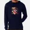 ssrcolightweight hoodiemens05081f66c8590f4efrontsquare productx1000 bgf8f8f8 34 - Sailor Moon EU Store