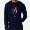 ssrcolightweight hoodiemens05081f66c8590f4efrontsquare productx1000 bgf8f8f8 35 - Sailor Moon EU Store