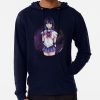 ssrcolightweight hoodiemens05081f66c8590f4efrontsquare productx1000 bgf8f8f8 36 - Sailor Moon EU Store