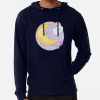 ssrcolightweight hoodiemens05081f66c8590f4efrontsquare productx1000 bgf8f8f8 38 - Sailor Moon EU Store