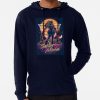 ssrcolightweight hoodiemens05081f66c8590f4efrontsquare productx1000 bgf8f8f8 39 - Sailor Moon EU Store