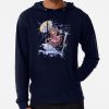 ssrcolightweight hoodiemens05081f66c8590f4efrontsquare productx1000 bgf8f8f8 40 - Sailor Moon EU Store