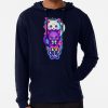 ssrcolightweight hoodiemens05081f66c8590f4efrontsquare productx1000 bgf8f8f8 5 - Sailor Moon EU Store