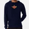 ssrcolightweight hoodiemens05081f66c8590f4efrontsquare productx1000 bgf8f8f8 6 - Sailor Moon EU Store