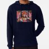 ssrcolightweight hoodiemens05081f66c8590f4efrontsquare productx1000 bgf8f8f8 7 - Sailor Moon EU Store
