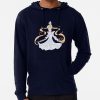 ssrcolightweight hoodiemens05081f66c8590f4efrontsquare productx1000 bgf8f8f8 9 - Sailor Moon EU Store