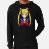 ssrcolightweight hoodiemens10101001c5ca27c6frontsquare productx1000 bgf8f8f8 1 - Sailor Moon EU Store