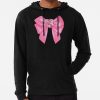 ssrcolightweight hoodiemens10101001c5ca27c6frontsquare productx1000 bgf8f8f8 10 - Sailor Moon EU Store