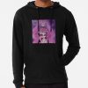 ssrcolightweight hoodiemens10101001c5ca27c6frontsquare productx1000 bgf8f8f8 - Sailor Moon EU Store