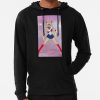 ssrcolightweight hoodiemens10101001c5ca27c6frontsquare productx1000 bgf8f8f8 13 - Sailor Moon EU Store