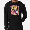 ssrcolightweight hoodiemens10101001c5ca27c6frontsquare productx1000 bgf8f8f8 14 - Sailor Moon EU Store