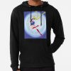 ssrcolightweight hoodiemens10101001c5ca27c6frontsquare productx1000 bgf8f8f8 15 - Sailor Moon EU Store