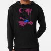 ssrcolightweight hoodiemens10101001c5ca27c6frontsquare productx1000 bgf8f8f8 2 - Sailor Moon EU Store