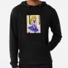 ssrcolightweight hoodiemens10101001c5ca27c6frontsquare productx1000 bgf8f8f8 21 - Sailor Moon EU Store