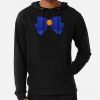 ssrcolightweight hoodiemens10101001c5ca27c6frontsquare productx1000 bgf8f8f8 22 - Sailor Moon EU Store