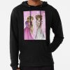 ssrcolightweight hoodiemens10101001c5ca27c6frontsquare productx1000 bgf8f8f8 24 - Sailor Moon EU Store