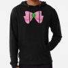 ssrcolightweight hoodiemens10101001c5ca27c6frontsquare productx1000 bgf8f8f8 28 - Sailor Moon EU Store