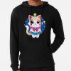 ssrcolightweight hoodiemens10101001c5ca27c6frontsquare productx1000 bgf8f8f8 31 - Sailor Moon EU Store