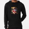 ssrcolightweight hoodiemens10101001c5ca27c6frontsquare productx1000 bgf8f8f8 34 - Sailor Moon EU Store