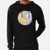 ssrcolightweight hoodiemens10101001c5ca27c6frontsquare productx1000 bgf8f8f8 38 - Sailor Moon EU Store