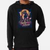 ssrcolightweight hoodiemens10101001c5ca27c6frontsquare productx1000 bgf8f8f8 39 - Sailor Moon EU Store