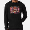 ssrcolightweight hoodiemens10101001c5ca27c6frontsquare productx1000 bgf8f8f8 7 - Sailor Moon EU Store