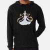ssrcolightweight hoodiemens10101001c5ca27c6frontsquare productx1000 bgf8f8f8 9 - Sailor Moon EU Store