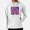 ssrcolightweight hoodiemensfafafaca443f4786frontsquare productx1000 bgf8f8f8 - Sailor Moon EU Store