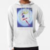 ssrcolightweight hoodiemensfafafaca443f4786frontsquare productx1000 bgf8f8f8 15 - Sailor Moon EU Store