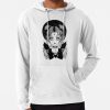 ssrcolightweight hoodiemensfafafaca443f4786frontsquare productx1000 bgf8f8f8 17 - Sailor Moon EU Store