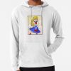 ssrcolightweight hoodiemensfafafaca443f4786frontsquare productx1000 bgf8f8f8 21 - Sailor Moon EU Store