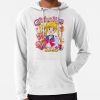 ssrcolightweight hoodiemensfafafaca443f4786frontsquare productx1000 bgf8f8f8 26 - Sailor Moon EU Store