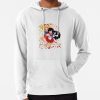 ssrcolightweight hoodiemensfafafaca443f4786frontsquare productx1000 bgf8f8f8 34 - Sailor Moon EU Store
