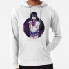 ssrcolightweight hoodiemensfafafaca443f4786frontsquare productx1000 bgf8f8f8 36 - Sailor Moon EU Store