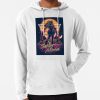 ssrcolightweight hoodiemensfafafaca443f4786frontsquare productx1000 bgf8f8f8 39 - Sailor Moon EU Store