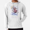 ssrcolightweight hoodiemensfafafaca443f4786frontsquare productx1000 bgf8f8f8 40 - Sailor Moon EU Store