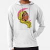 ssrcolightweight hoodiemensfafafaca443f4786frontsquare productx1000 bgf8f8f8 43 - Sailor Moon EU Store