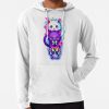 ssrcolightweight hoodiemensfafafaca443f4786frontsquare productx1000 bgf8f8f8 5 - Sailor Moon EU Store