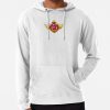 ssrcolightweight hoodiemensfafafaca443f4786frontsquare productx1000 bgf8f8f8 6 - Sailor Moon EU Store