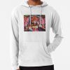 ssrcolightweight hoodiemensfafafaca443f4786frontsquare productx1000 bgf8f8f8 7 - Sailor Moon EU Store