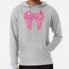 ssrcolightweight hoodiemensheather greyfrontsquare productx1000 bgf8f8f8 10 - Sailor Moon EU Store