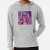 ssrcolightweight hoodiemensheather greyfrontsquare productx1000 bgf8f8f8 - Sailor Moon EU Store