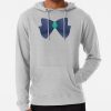 ssrcolightweight hoodiemensheather greyfrontsquare productx1000 bgf8f8f8 11 - Sailor Moon EU Store