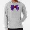 ssrcolightweight hoodiemensheather greyfrontsquare productx1000 bgf8f8f8 12 - Sailor Moon EU Store