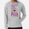 ssrcolightweight hoodiemensheather greyfrontsquare productx1000 bgf8f8f8 13 - Sailor Moon EU Store