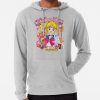 ssrcolightweight hoodiemensheather greyfrontsquare productx1000 bgf8f8f8 14 - Sailor Moon EU Store