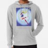ssrcolightweight hoodiemensheather greyfrontsquare productx1000 bgf8f8f8 15 - Sailor Moon EU Store
