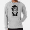 ssrcolightweight hoodiemensheather greyfrontsquare productx1000 bgf8f8f8 17 - Sailor Moon EU Store